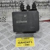 Μονάδα ABS Volkswagen Golf - Touran - Jetta - Polo 2002-2010 1K0614517AC (Audi A3 - S3) (Seat Skoda) (Γνήσια)