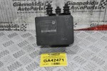 Μονάδα ABS Volkswagen Golf - Touran - Jetta - Polo 2002-2010 1K0614517AC (Audi A3 - S3) (Seat Skoda) (Γνήσια)