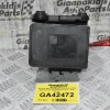Μονάδα ABS Volkswagen 2010-2020 5Q0617517DA 5Q0614517AH (Seat - Audi - Skoda)