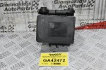 Μονάδα ABS Volkswagen 2010-2020 5Q0617517DA 5Q0614517AH (Seat - Audi - Skoda)