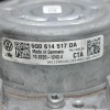 Μονάδα ABS Volkswagen 2010-2020 5Q0617517DA 5Q0614517AH (Seat - Audi - Skoda)
