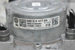Μονάδα ABS Volkswagen 2010-2020 5Q0617517DA 5Q0614517AH (Seat - Audi - Skoda)