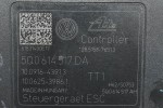 Μονάδα ABS Volkswagen 2010-2020 5Q0617517DA 5Q0614517AH (Seat - Audi - Skoda)