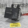 Μονάδα ABS Volkswagen Golf - Touran - Jetta - Polo 2002-2010 1K0614517AC (Audi A3 - S3) (Seat Skoda) (Γνήσια)