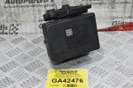 Μονάδα ABS Audi A3 2010-2021 5Q0614571BJ 5Q0614571AG (Seat Volkswagen Skoda) (Γνήσια)