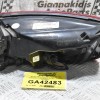 Φανάρι Πίσω Αριστερά Audi S3 - A3 2013-2021 8V5945095A (Sedan - Cabrio) (Γνήσιο)