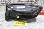 Φανάρι Πίσω Αριστερά Audi S3 - A3 2013-2021 8V5945095A (Sedan - Cabrio) (Γνήσιο)