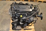 Κινητήρας - Μοτέρ Renault Master /Opel Movano 2.3 M9T B670 2.3Dci 2011-2016