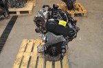 Κινητήρας Μοτέρ Skoda Roomster Fabia / Seat Ibiza 1.2Tdi CFW 2010-2015