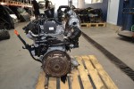 Κινητήρας Μοτέρ Skoda Roomster Fabia / Seat Ibiza 1.2Tdi CFW 2010-2015