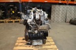 Κινητήρας Μοτέρ Skoda Roomster Fabia / Seat Ibiza 1.2Tdi CFW 2010-2015