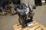 Κινητήρας Μοτέρ Skoda Roomster Fabia / Seat Ibiza 1.2Tdi CFW 2010-2015