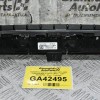 Διακόπτες Audi S3 - A3 - RS3 2013-2020 8V0925301DS (Γνήσιο) (Φλάς - ESP - ANTISPIN - Drive - Parking)