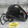 Καθρέφτης Δεξιός Audi S3 - A3 - RS3 2013-2022 021262 (A4 - Q3) (Γνήσιος)