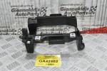 Βάση Λεβιέ Ταχυτήτων Audi S3 - A3 - RS3 2013-2022 8V0863531 (Γνήσιο)