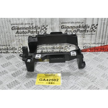 Βάση Λεβιέ Ταχυτήτων Audi S3 - A3 - RS3 2013-2022 8V0863531 (Γνήσιο)