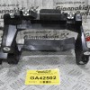 Βάση Λεβιέ Ταχυτήτων Audi S3 - A3 - RS3 2013-2022 8V0863531 (Γνήσιο)
