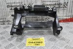 Βάση Λεβιέ Ταχυτήτων Audi S3 - A3 - RS3 2013-2022 8V0863531 (Γνήσιο)