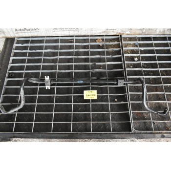 Ζυγαρια Renault Trafic 2014-2020 R9M