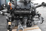 Κινητήρας - Μοτέρ Volkswagen Transporter T5 1.9 TDI 85PS AXC 2003-2010