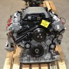 Κινητήρας - Μοτέρ Audi A6 CHV 2.8 FSI 2011-2016