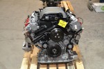 Κινητήρας - Μοτέρ Audi A6 CHV 2.8 FSI 2011-2016