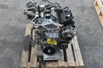 Κινητήρας - Μοτέρ Hyundai Kona 1.0 Turbo 120PS G3LC 2017-2023 (Stonic,I30,I20,Picanto,Ceed) (Καινούργια 0km)