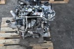 Κινητήρας - Μοτέρ Hyundai Kona 1.0 Turbo 120PS G3LC 2017-2023 (Stonic,I30,I20,Picanto,Ceed) (Καινούργια 0km)