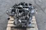 Κινητήρας - Μοτέρ Hyundai Kona 1.0 Turbo 120PS G3LC 2017-2023 (Stonic,I30,I20,Picanto,Ceed) (Καινούργια 0km)
