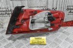 Φανάρι Πίσω Αριστερά Audi A4 - S4 B8 2008-2015 8K9945095B (Γνήσιο) (Station Vagon)