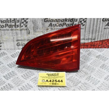 Φανάρι Πίσω Δεξιά Πορτ Μπαγκάζ Audi A4 - S4 B8 2008-2015 8K9945094B (Γνήσιο) (Station Vagon)