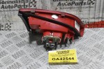 Φανάρι Πίσω Δεξιά Πορτ Μπαγκάζ Audi A4 - S4 B8 2008-2015 8K9945094B (Γνήσιο) (Station Vagon)