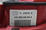 Φανάρι Πίσω Δεξιά Πορτ Μπαγκάζ Audi A4 - S4 B8 2008-2015 8K9945094B (Γνήσιο) (Station Vagon)