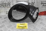 Καθρέφτης Αριστερός Mini Cooper - Countryman 2010-2020 (Γνήσιος) (5 Pins)
