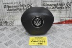 Αερόσακος Τιμονιού Volkswagen Amarok - Transporter T6 2008-2020 7E0880201AS (Γνήσιος)