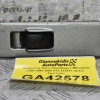 Διακόπτης Πίσω Παραθύρων Mitsubishi L200 1998-2005 K74 513831 (Δεξιά - Αριστερά)
