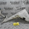 Δοχείο Νερού Υαλοκαθαριστήρων Volkswagen Amarok 2010-2022 2H0955453D 2H0955453F (Γνήσιο)