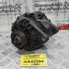 Δυναμό  Kia Rio - Hyundai Accent - Tucson G4GC 90Α 2005-2012 37300-22650 VALEO