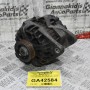 Δυναμό  Kia Rio - Hyundai Accent - Tucson G4GC 90Α 2005-2012 37300-22650 VALEO