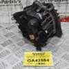 Δυναμό  Kia Rio - Hyundai Accent - Tucson G4GC 90Α 2005-2012 37300-22650 VALEO