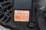 Δυναμό  Kia Rio - Hyundai Accent - Tucson G4GC 90Α 2005-2012 37300-22650 VALEO