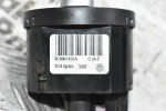 Διακόπτης Φώτων - Προβολέων Volkswagen Amarok - Golf 2010-2022 3C8941431A (Γνήσιο) (Seat - Audi - Skoda)