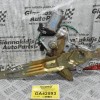 Γρύλλος Παραθύρου Πίσω Αριστερά Mitsubishi L200 K74 1997-2006 AE262100-3180 MR144537 (2pins) (Γνήσιος)