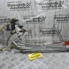 Γρύλλος Παραθύρου Ford Ranger/Β2500 1998-2012 (Εμπρός Δεξιά) 2pin