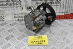 Αντλία Υδραυλικού Τιμονιού Toyota Celica - Avensis - MR2 T25 1ZZ 2000-2008 (Διάμετρος Τροχαλίας 122x26mm)