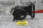 Αντλία Υδραυλικού Τιμονιού Toyota Celica - Avensis - MR2 T25 1ZZ 2000-2008 (Διάμετρος Τροχαλίας 117x23mm)