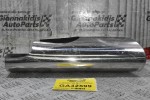Μπούκα - Τελικό Εξάτμισης Δεξιά Mercedes-Benz CLS 500 C219 W219 AMG 2003-2010
