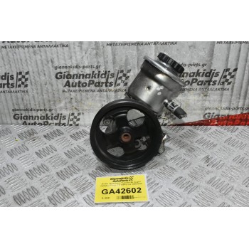 Αντλία Υδραυλικού Τιμονιού Με Δοχείο Daihatsu Terios 1.5 105PS 3SZ 2005-2010