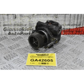 Αντλία Υδραυλικού Τιμονιού Ford Ranger / Mazda BΤ-50 WL 16V 2.5 TDCI 2005-2010