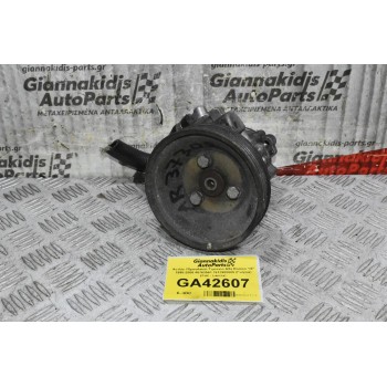Αντλία Υδραυλικού Τιμονιού Alfa Romeo 147 1998-2006 46763561 7613955505 (Γνήσια) (Fiat - Lancia)